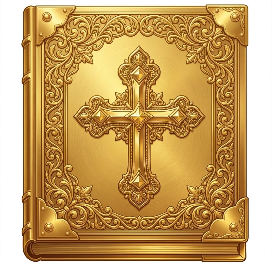 Evangelio